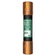 thumbnail image 1 of Fusible Bussmann NON-35 35 A 250 V de una sola vez, paquete de 1, 1 of 1