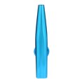 thumbnail image 3 of Accompaniment Kazoo Flute Mouth Music Instrument,  Companion Children Kazoo, Music Instrument Accessory Durable Metal For Guitar Ukulele Violin, 3 of 7