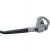 LawnMaster BL705 Electric Blower/Sweeper