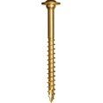 thumbnail image 2 of GRK 772691101556 RSS 1/4 by 2-Inch Bulk Box Screw, 800-Piece, 2 of 4
