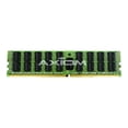 thumbnail image 1 of Axiom 64GB DDR4 SDRAM Memory Module, 1 of 4
