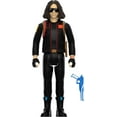 My Chemical Romance Reaction Figures Wave 01 (Danger Days) Jet Star