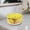 Yellow, variant on Air Freshener Odor Absorber Gel Natural Air Freshener Cans Solid Air Freshener Odor Neutralizer Room Deodorizer for Odor