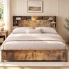 Image thumbnail_image