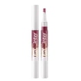 thumbnail image 2 of Fiudx Set de Brillo Labial, Brillo Hidratante Perlado, Fórmula Hidratante de Larga Duración, Opciones de Colores de Moda, Nude Sutil o Rojo Intenso, Apto para Todo Tipo de Piel, Ingredientes 100 % Na, 2 of 5