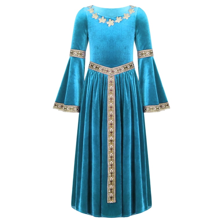 corset dress black long sleeve Mini in Colors 3690 Long Fitted puff sleeves. ashley-hellman Height:5'10