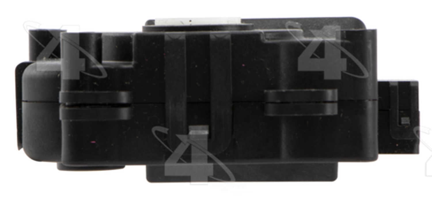 Four Seasons 73434 HVAC Mode Door Actuator