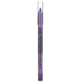 thumbnail image 2 of L.A. Girl , Shockwave Eyeliner Néon, Vif, 0.04 oz Lot de 3, 2 of 3