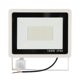 thumbnail image 1 of Reflector Led Para Exteriores Sensor De Movimiento Jardín Inundación Luces De Seguridad Impermeable Ip66 Yuarrent HA027337-01, 1 of 7