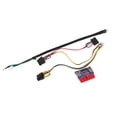thumbnail image 1 of Alimentation D ATX DC, Alimentation 90w DC-ATX ATX Switch PSU D ATX Solution Innovante, 1 of 14