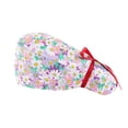 thumbnail image 3 of Gorro de trabajo con funda para la cabeza para trabajadores, médicos de mascotas, mujeres y hombres, centro de belleza B74, 3 of 9