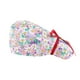 thumbnail image 3 of Gorro de quirófano ligero para enfermería, cosmética, mujer y hombre, centro de belleza. B74, 3 of 9