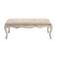 thumbnail image 2 of Heavenly Rectangular Bench, 2 of 2
