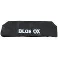 thumbnail image 2 of Blue Ox BX88309 Avail Tow Bar Cover, 2 of 3