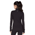 thumbnail image 3 of X by Gottex Flex Jacket, 3 of 4