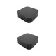 thumbnail image 2 of Tholdsy Control remoto IR wifi inteligente Universal infrarrojo Tuya para control de hogar inteligente para TV DVD AUD AC para Type1 NO1, 2 of 6