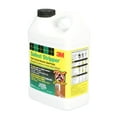 thumbnail image 2 of 3M™ Safest Stripper™ Paint and Varnish Remover 10101NA, 2 of 4