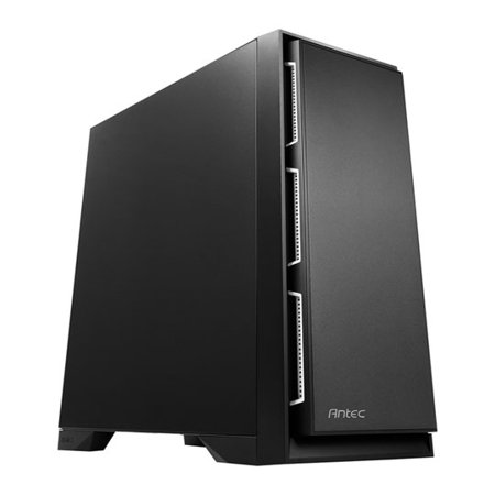 Antec Case P101S Mid Tower E-ATX