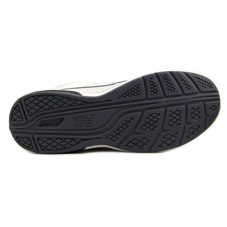 Mw813 best sale