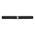 thumbnail image 3 of Edifier S70DB Barre de Son Sans Fil Bluetooth 2.0 Canaux 158 Watts (pour Pouces) avec Accessoires Inclus, Noyer Foncé, (Neuf), 3 of 9