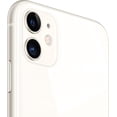 thumbnail image 3 of Apple iPhone 11 256GB Blanco Reacondicionado Apple Apple iPhone 11, 256GB, 3 of 3