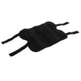 thumbnail image 4 of Knee Brace, Knee Immobilizer Secure Support  For Sprains For Injuries 32cm Length, 4 of 8