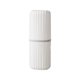 thumbnail image 2 of Estuche de Plástico para Cepillo de Dientes con Vaso – Soporte Portátil Multifuncional para Cepillo de Dientes, Ideal para Acampar, Viajes de Negocios y Viajes Familiares., 2 of 6