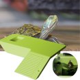 thumbnail image 4 of leaveforme Turtle Basking Platform with Suction Cups Playing and Feeding Stand Reptile Animal Rest Terrace Pet Supplies, 4 of 8