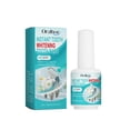 thumbnail image 1 of Tooth Paint White Teeth Instant Whitening Colour for Teeth White Teeth Paint White Teeth Instant Whitening Colour for Teeth White Teeth Instant Whiten, 1 of 4
