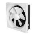 thumbnail image 1 of Extractor Industrial de aire 12", Volteck Volteck EXA-12I, 1 of 4