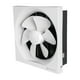 thumbnail image 1 of Extractor Industrial de aire 12", Volteck Volteck EXA-12I, 1 of 4