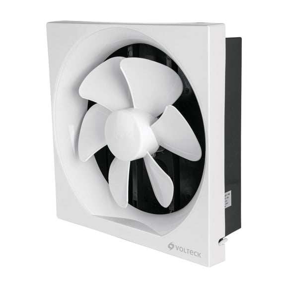 Extractor Industrial de aire 12", Volteck Volteck EXA-12I