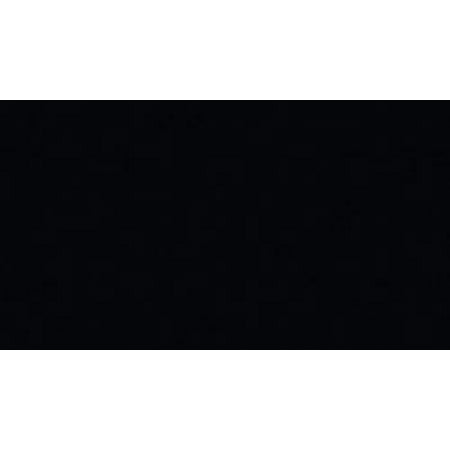 UPC: 0028981469043 | Kunin Stiffened Friendly Felt 9 X12 -Black