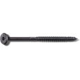 thumbnail image 2 of Starborn Structural F23 Multi-Purpose Flat Head Wood Screw (20, 5") 20 5", 2 of 2
