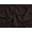 Biscuit, variant on Minerva Wool Touch Stretch Woven Suiting Fabric Grey - per yard