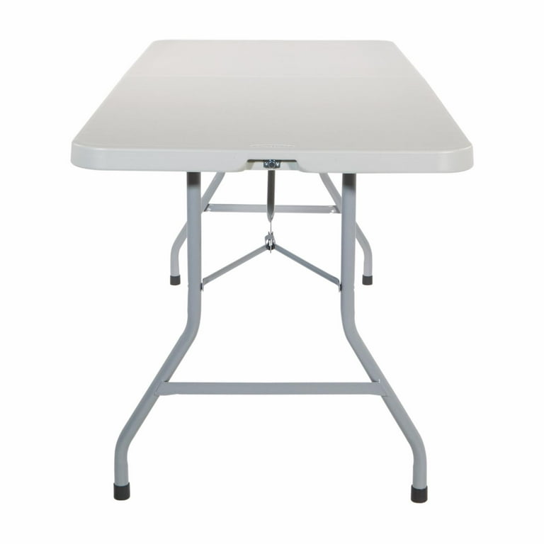 Office star 6 2024 ft folding table