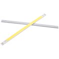 thumbnail image 1 of 2 PCS LED Bulbs, Ultra Long Lasting Design Cob LED Strip Lights No Flashing Light No Uv Band LED Strip Lighting Kits for Toy Lights DIY Lighting Table Lamp, 1 of 6