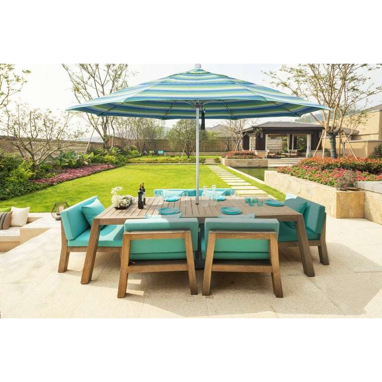belgium wall mounted patio umbrella The Paraflex Wall Mounted Umbrella is proof that you can shade a compact  area! Designed and made in Belgium by UMBROSA, this unique umbrella has  removed the need for a central pole,