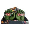 thumbnail image 3 of Guantes para juegos de disfraces de PVC, guantes para niños, Halloween, Navidad, juguetes para disfraces, 3 of 5