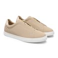 thumbnail image 2 of Bruno Marc Men’s Casual Dress Slip-On Sneakers Fashion Sneakers for Business & Weekend Wear, 2 of 6
