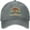 A1658, variant on Squirrel Lover Hat Hat The Squirrel Whisperer Cap Women Baseball Caps Graphic Cap
