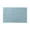 bleu, variante sur Tapis de Bain pour Salle de Bain Antidérapants en Microfibre Ultrafine, Tapis de Salle de Bain Doux et Duveteux, Tapis de Salle de Bain en Microfibre Ultrafine Vert Mer, Offrant du Confort