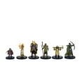 thumbnail image 4 of Dungeons & Dragons: Icons of the Realms Miniatures Starter Bundle (Walmart Exclusive), 4 of 8