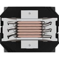 thumbnail image 4 of Aorus ATC800 Cooling Fan/Heatsink, 4 of 8