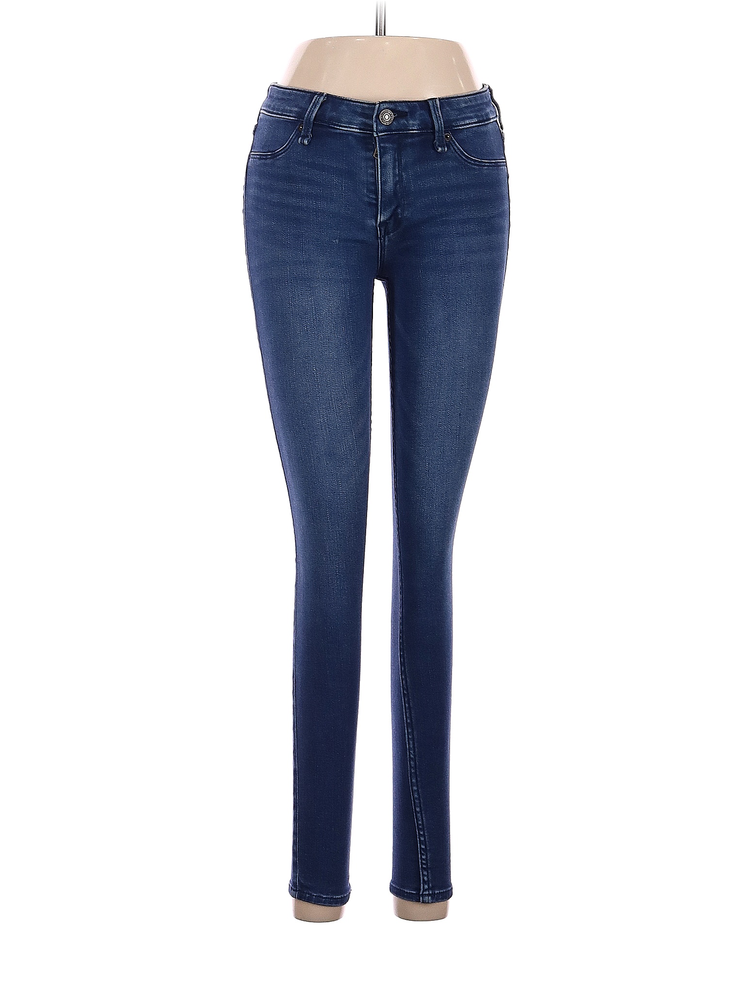 Buy Pre-Owned Abercrombie \u0026 Fitch 