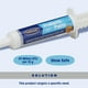 thumbnail image 3 of Pasta Probiótica Farnam para Caballos para la Salud Digestiva, 3 of 9
