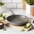 thumbnail image 4 of ZWILLING Parma Plus 8-inch Aluminum Nonstick Fry Pan, 4 of 4