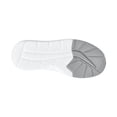 thumbnail image 3 of TENIS NIÑOS VAVITO 285503 SIMIPIEL BLANCO 18-21, 3 of 4