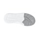 thumbnail image 3 of TENIS NIÑOS VAVITO 285503 SIMIPIEL BLANCO 18-21, 3 of 4