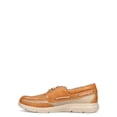 thumbnail image 4 of Chap's Mens PHILLIP Lightweight Boat Shoe, 4 of 7